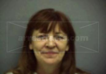 Pamela Elaine Fortuna