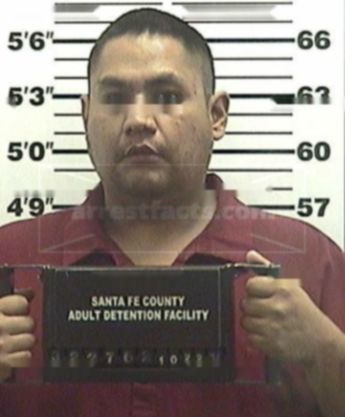 Donovan J Aguilar