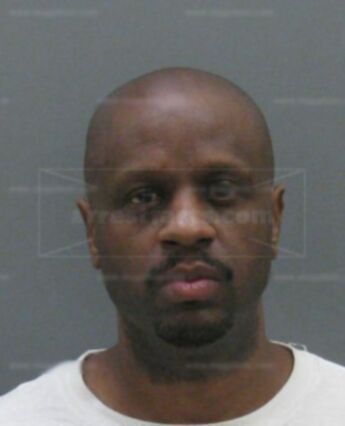 Allen Lane Walker