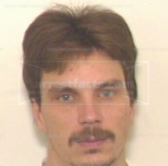 Joel James Royce