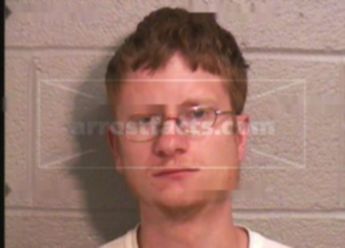 Timothy Eugene Neely