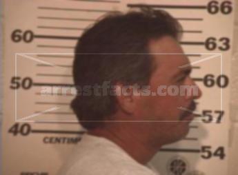 Robert Betcourt Ramirez