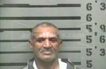 Michael Lamont Simms