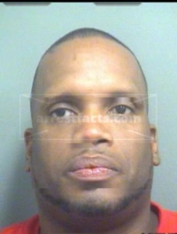 Gary Jason Nixon