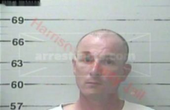 David Keith Cannon