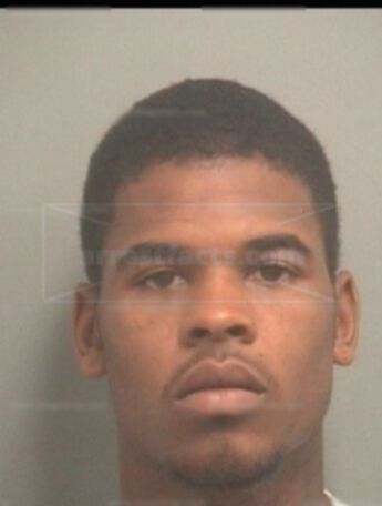 Stephon Rich