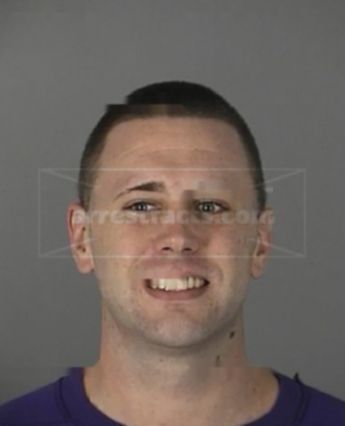 Deon Denzil Shore