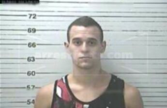 Dylan Earl Willard