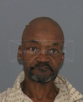 Leon Curry