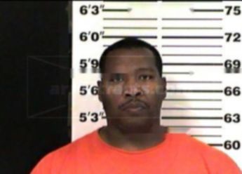 Derek Brian Slater