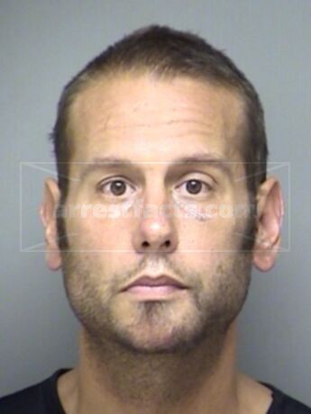 Jason Wayne Simoneaux