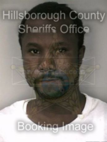 Rodney Antonio Winchester