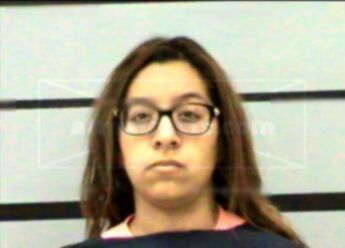 Christy Marcella Cardona