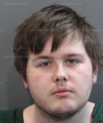 Daniel Devaughn Hixson