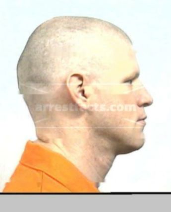 Russell Allan Ratliff