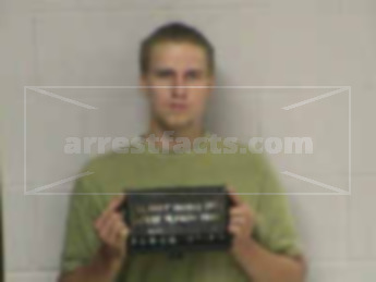 Christopher David Schaefer