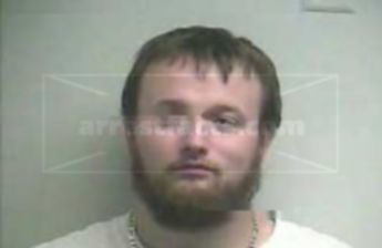 Donnie Joe Young