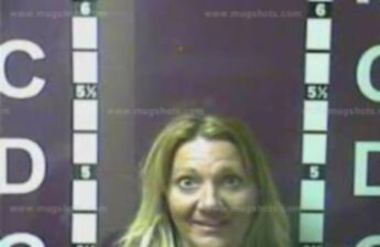 Vickie Lynn Gibson