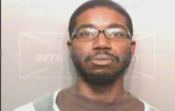Brian Jerome White