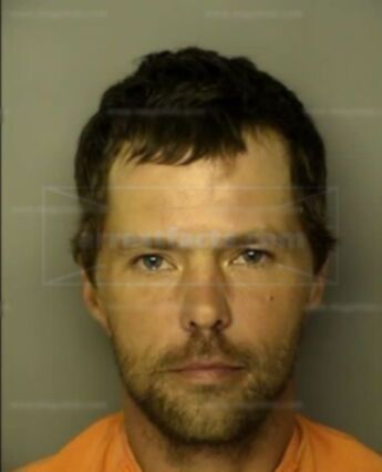 Carlton Arthur Montgomery