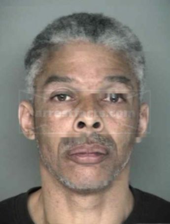 Beasley Maurice