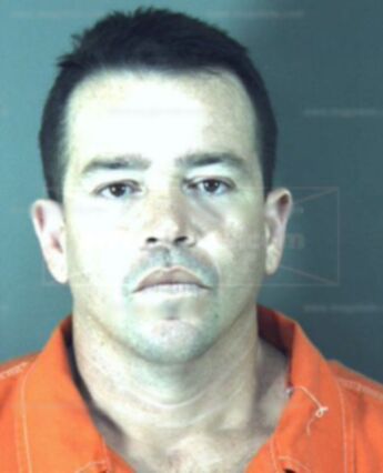 Norman Soto-Santiago