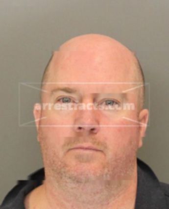 Mccarthy Brian Joseph