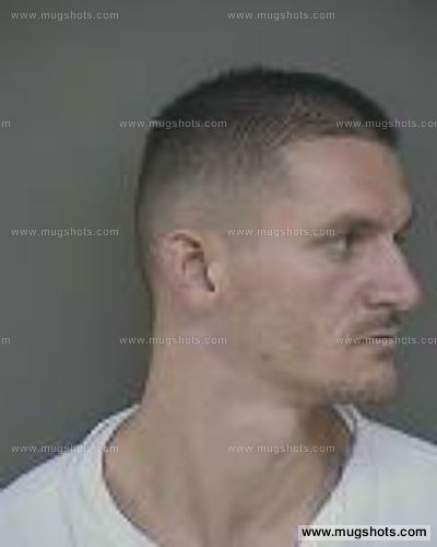 Charles Robert Coker