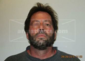 David Anthony Gunter