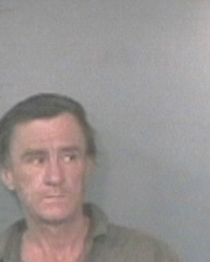 John Michael Wilcoxen