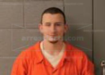 Warren Duane Ramey