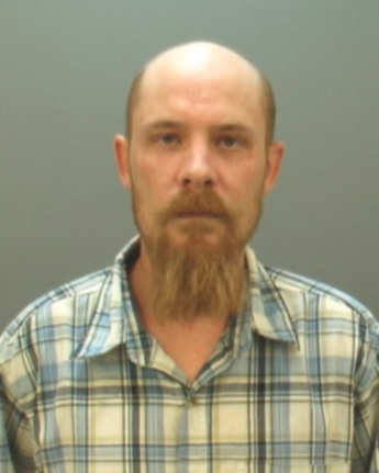 Robert Clayton Koeck