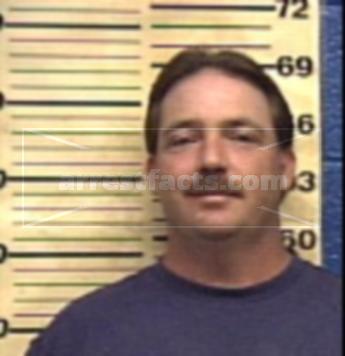 Robert Watson Gillikin