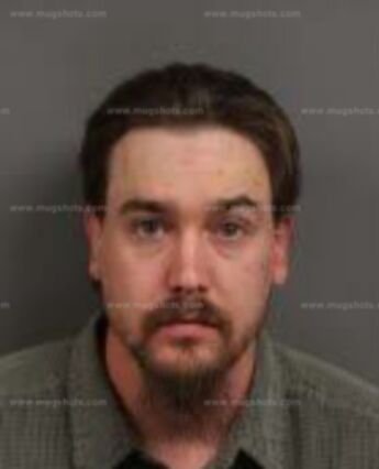 Travis Lee Gibson