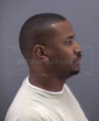 Elijah James Henderson