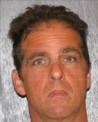 Todd Michael