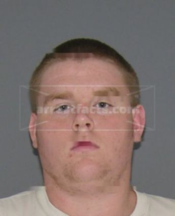 Kyle Belcher