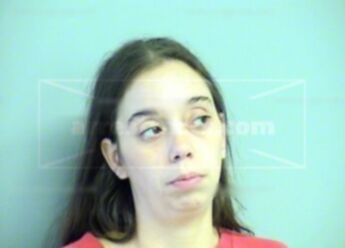 Tara Gail Blair