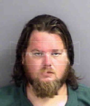 John Corley Wilson