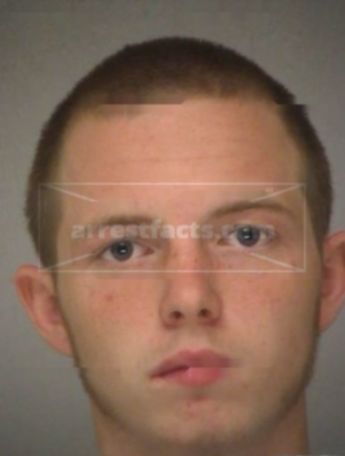 Joshua Dewayne Logan
