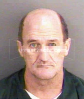 Steven P Shannon
