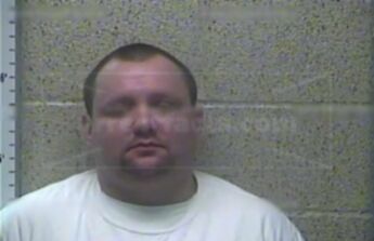 Michael R Frisby