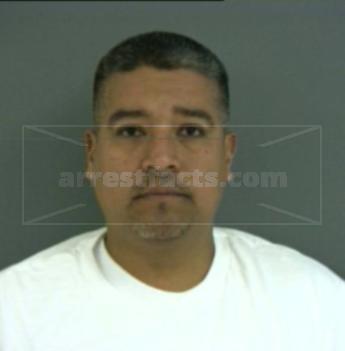 Aurelio Dejesus Blee