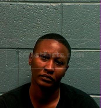 Yolanda Faye Paul
