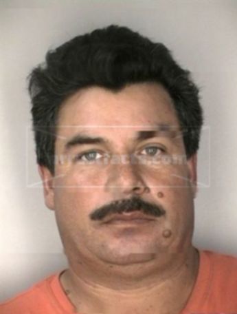 Ramiro Rubio