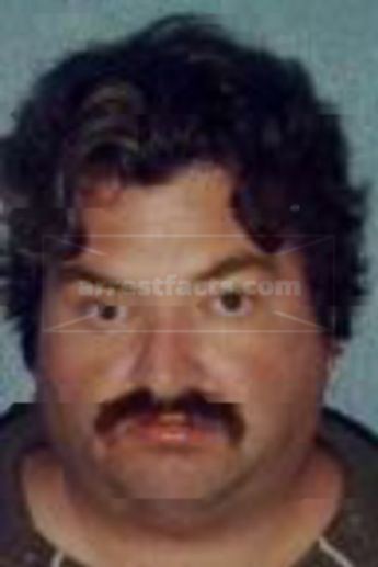 Michael D Petracca