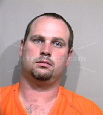 Bobby Joe Stephens