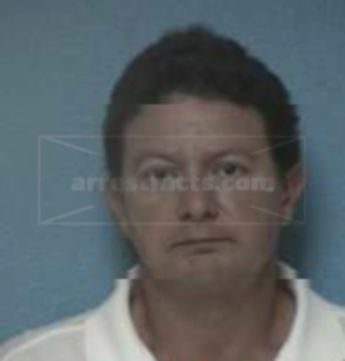 Mark Edward Manning
