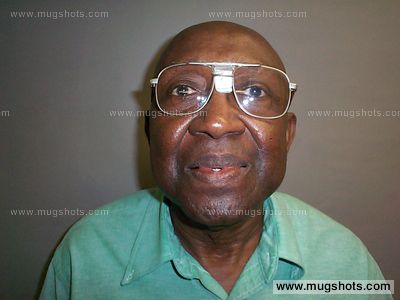 Albert James Taylor Sr.