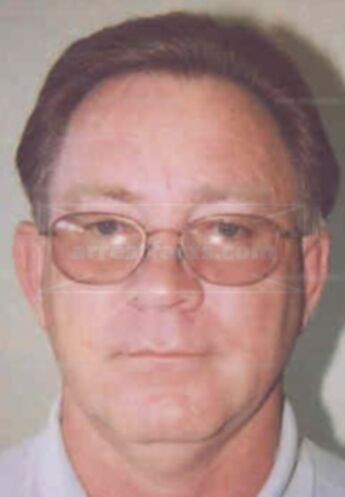 John Earl Loder